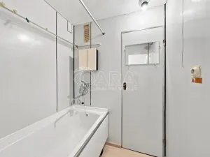 Prodej bytu 2+1, Ústí nad Labem - Severní Terasa, Werichova, 52 m2