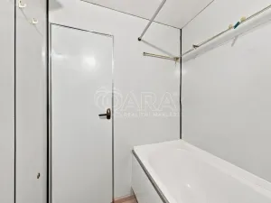 Prodej bytu 2+1, Ústí nad Labem - Severní Terasa, Werichova, 52 m2