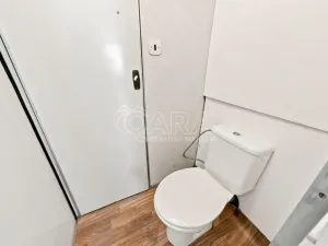 Prodej bytu 2+1, Ústí nad Labem - Severní Terasa, Werichova, 52 m2