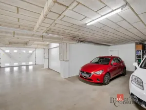 Prodej bytu 3+kk, Holubice, 78 m2