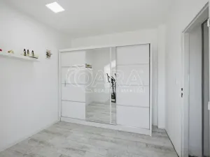 Prodej rodinného domu, Třebusice, 80 m2