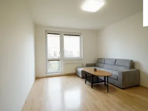 Prodej bytu 2+kk, Praha - Modřany, U Domu služeb, 43 m2