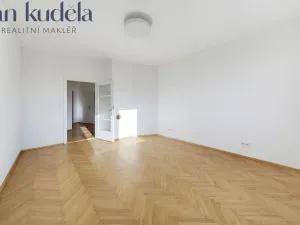 Pronájem pokoje, Brno, Trávníky, 17 m2