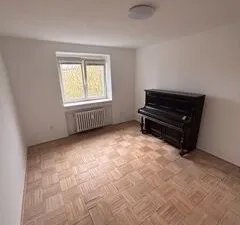 Pronájem bytu 3+1, Hradec Králové, Labská kotlina, 74 m2