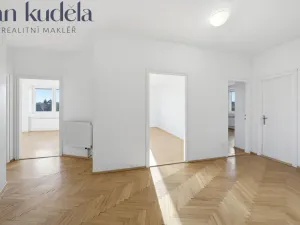 Pronájem pokoje, Brno, Trávníky, 9 m2