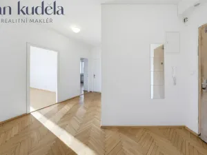 Pronájem pokoje, Brno, Trávníky, 9 m2