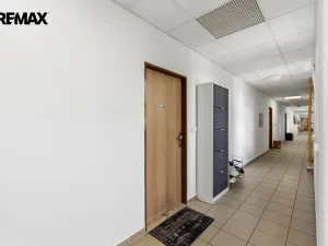 Prodej bytu 2+kk, Kamenice - Ládví, Benešovská, 60 m2