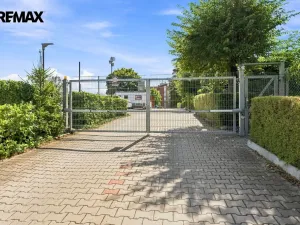 Prodej bytu 2+kk, Kamenice - Ládví, Benešovská, 60 m2