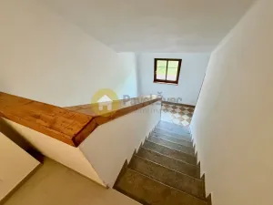 Pronájem bytu 1+kk, Strakonice - Strakonice I, Zvolenská, 53 m2