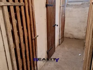 Pronájem bytu 2+kk, Podbořany, Alšova, 54 m2