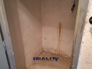 Pronájem bytu 2+kk, Podbořany, Alšova, 54 m2