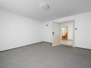 Pronájem bytu 4+1, Liberec, U Školy, 80 m2