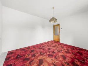Prodej rodinného domu, Chrášťany, 154 m2