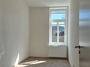 Pronájem bytu 3+1, Jablonec nad Nisou, Pražská, 75 m2