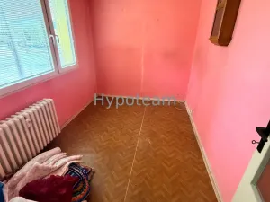 Prodej bytu 4+1, Ústí nad Labem - Neštěmice, Sibiřská, 68 m2