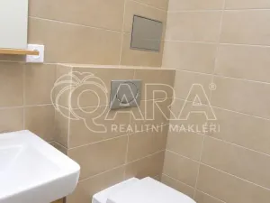 Pronájem bytu 2+kk, Praha - Vyšehrad, Vratislavova, 62 m2