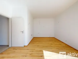 Prodej bytu 2+kk, Plzeň, Měděná, 58 m2