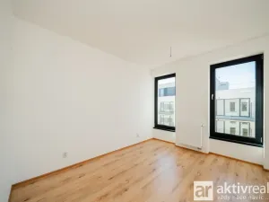 Prodej bytu 2+kk, Plzeň, Měděná, 58 m2