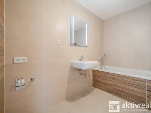 Prodej bytu 2+kk, Plzeň, Měděná, 58 m2