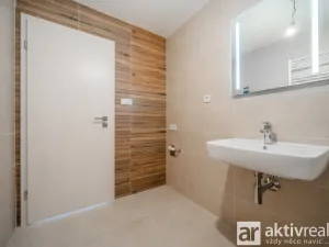 Prodej bytu 2+kk, Plzeň, Měděná, 58 m2