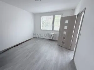 Pronájem bytu 1+1, Ústí nad Labem - Severní Terasa, Šumavská, 34 m2