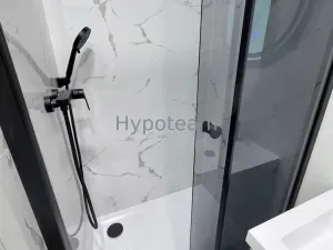 Pronájem bytu 1+1, Ústí nad Labem - Severní Terasa, Šumavská, 34 m2
