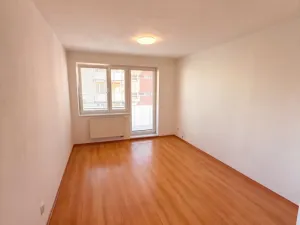 Pronájem bytu 2+kk, Olomouc, Družební, 50 m2