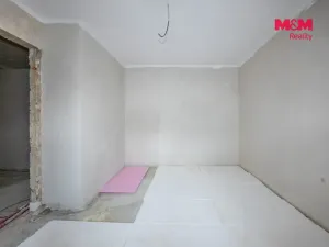 Prodej rodinného domu, Bojkovice - Bzová, 182 m2