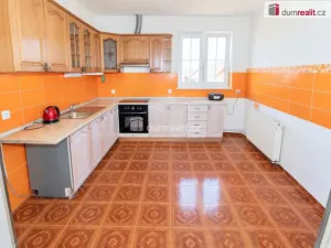 Prodej rodinného domu, Tábor - Záluží, 86 m2