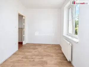 Prodej rodinného domu, Tábor - Záluží, 86 m2