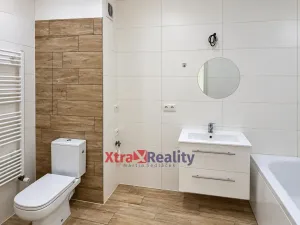 Prodej bytu 2+1, Duchcov, Tyršova, 50 m2