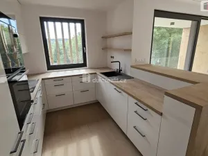 Pronájem bytu 2+kk, Praha - Motol, Pod Homolkou, 70 m2