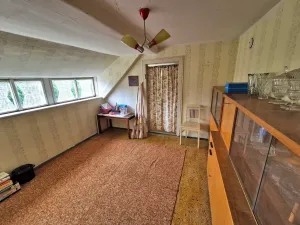 Prodej rodinného domu, Bílý Potok, 312 m2