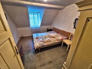 Prodej rodinného domu, Bílý Potok, 312 m2
