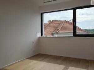 Pronájem bytu 4+kk, Praha - Motol, Pod Homolkou, 120 m2