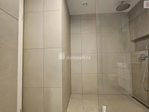 Pronájem bytu 4+kk, Praha - Motol, Pod Homolkou, 120 m2