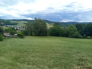 Prodej zemědělského objektu, Zaječov, 190 m2