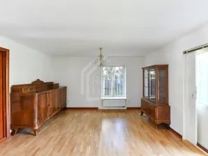 Pronájem rodinného domu, Praha - Dolní Chabry, Podhorská, 230 m2