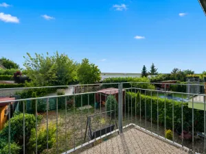 Prodej bytu 3+kk, Hovorčovice, Řipská, 75 m2
