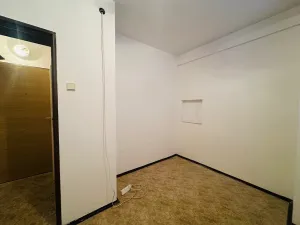 Pronájem skladu, Liberec - Liberec XXX-Vratislavice nad Nisou, U Sila, 12 m2