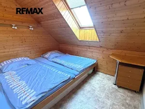 Prodej vinného sklepa, Mikulčice, 84 m2