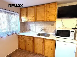 Prodej vinného sklepa, Mikulčice, 84 m2