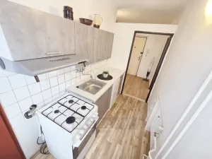 Pronájem bytu 3+1, České Budějovice - České Budějovice 7, Antala Staška, 69 m2