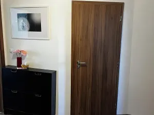 Pronájem bytu 3+kk, Brandýs nad Labem-Stará Boleslav, Zahradnická, 70 m2