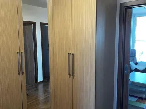Pronájem bytu 3+kk, Brandýs nad Labem-Stará Boleslav, Zahradnická, 70 m2