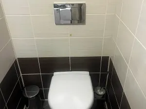 Pronájem bytu 3+kk, Brandýs nad Labem-Stará Boleslav, Zahradnická, 70 m2
