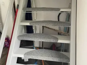 Pronájem rodinného domu, Kamenice, 95 m2