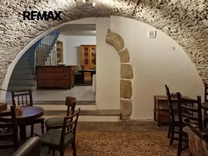 Pronájem obchodního prostoru, Písek, Nerudova, 82 m2