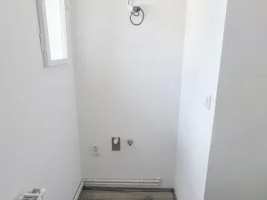 Pronájem bytu 4+1, Praha - Smíchov, Na Doubkové, 120 m2