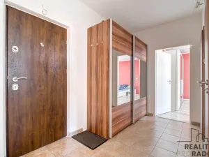 Prodej bytu 2+1, Karviná, Kosmonautů, 58 m2